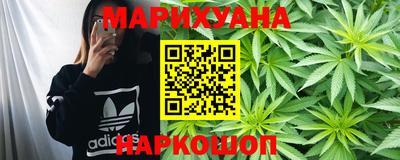 а пвп мука Балаково